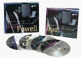 Bud Powell Buster Rides Again 60083