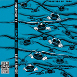 Bud Powell Fine And Dandy 505407