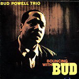 Bud Powell Hot House 505413