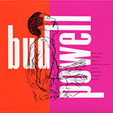 Bud Powell I'll Remember April 505365