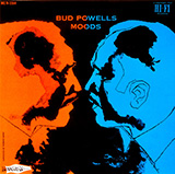 Bud Powell Just One Of Those Things 505395