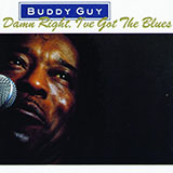 Buddy Guy Early In The Mornin' 437320