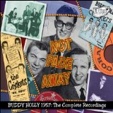 Buddy Holly An Empty Cup (And A Broken Date) 46924