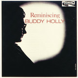 Buddy Holly Bo Diddley 124528
