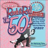 Buddy Holly Love's Made A Fool Of You 40244
