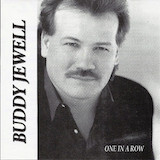 Buddy Jewell Help Pour Out The Rain (Lacey's Song) 25469