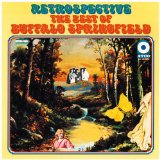 Buffalo Springfield Sit Down I Think I Love You 96046