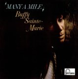 Buffy Sainte-Marie Until It's Time For You To Go 99844