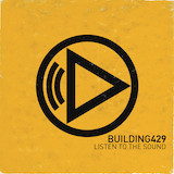 Building 429 Where I Belong 89535