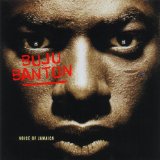 Buju Banton Deportees (Things Change) 53069