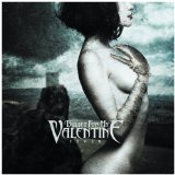 Bullet For My Valentine Fever 75537