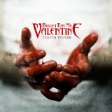 Bullet For My Valentine Leech 97799