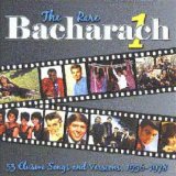 Burt Bacharach The Story Of My Life 40295