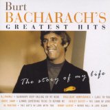 Burt Bacharach (They Long To Be) Close To You 176681