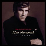 Burt Bacharach Wives And Lovers (Hey, Little Girl) 196047