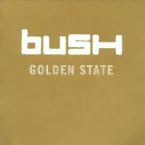 Bush Inflatable 103335