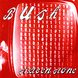 Bush X-Girlfriend 477577