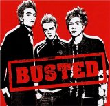 Busted Thunderbirds Are Go 29408