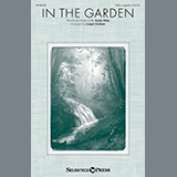 C. Austin Miles In The Garden (arr. Joseph Graham) 526073