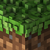 C418 Living Mice (from Minecraft) 1253656