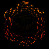 C418 Mellohi (from Minecraft) 539097