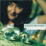 Caitlin Cary Shallow Heart, Shallow Water 107652