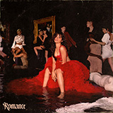 Camila Cabello First Man 439674