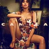 Camila Cabello Havana (feat. Young Thug) (arr. David Pearl) 433261