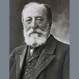 Camille Saint-Saens Danse Macabre 508646