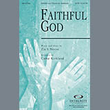 Camp Kirkland Faithful God 79265