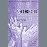 Camp Kirkland Glorious 287000