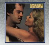 Captain & Tennille Do That To Me One More Time 184739