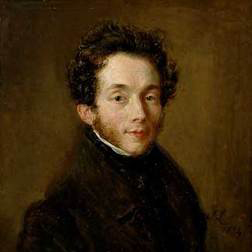 Carl Maria von Weber Invitation To The Dance, Rondeau Brillant, Op.65 (arr. Hans-Gunter Heumann) 46220