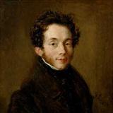 Carl Maria von Weber The Huntsmen's Chorus 117784