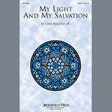 Carl Nygard, Jr. My Light And My Salvation 97539