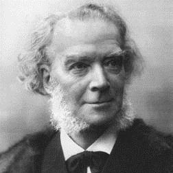 Carl Reinecke Sonata Undine Op. 167 125529