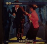 Carla Thomas Gee Whiz 474340