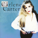 Carlene Carter Every Little Thing 1484751