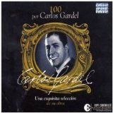 Carlos Gardel Mi Noche Triste 106287