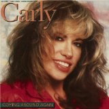 Carly Simon Coming Around Again 44881