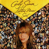 Carly Simon Davy 153156