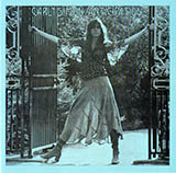 Carly Simon Legend In Your Own Time 153145