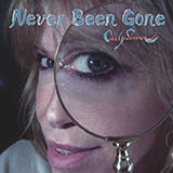 Carly Simon Never Been Gone 153149