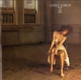 Carly Simon You Belong To Me 184678