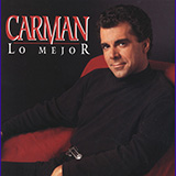 Carman Serve The Lord 1567976