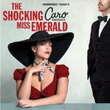 Caro Emerald Tangled 115887