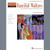 Carol Klose Maestro, There's A Fly In My Waltz 27249
