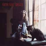 Carole King It's Too Late (arr. Roger Emerson) 438920