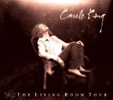 Carole King Pleasant Valley Sunday 163160