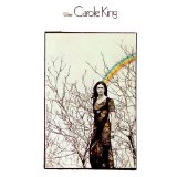 Carole King Up On The Roof 96685